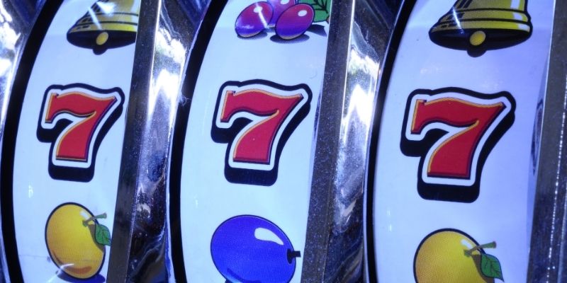 Combining bonuses with game choice