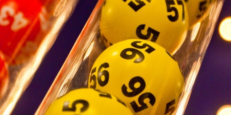How international lottery systems work