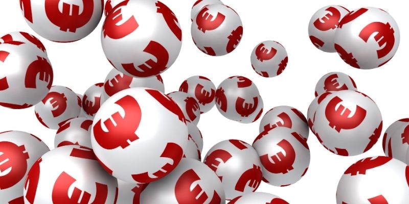 Common strategies used by players