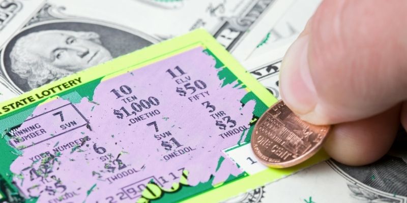 international-lottery-games