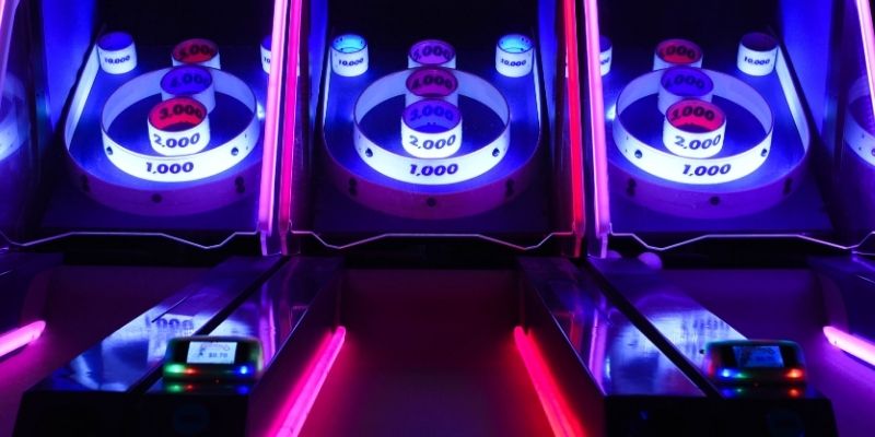 The Future of Slot Wagering Requirements