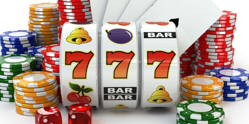 new-slot-releases