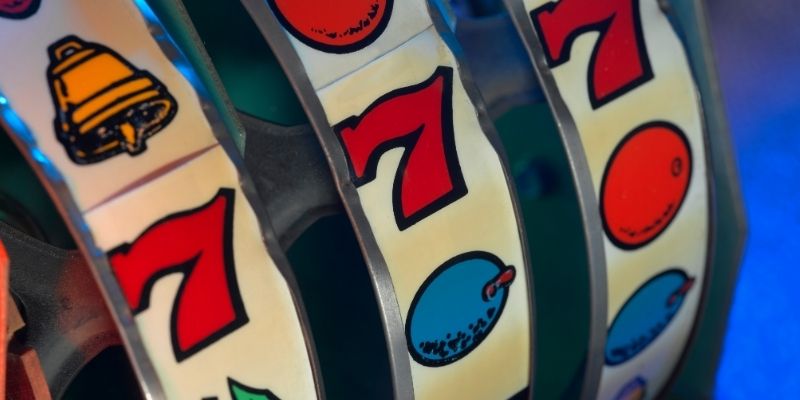 Players flock to their games for both fun and fair gameplay.