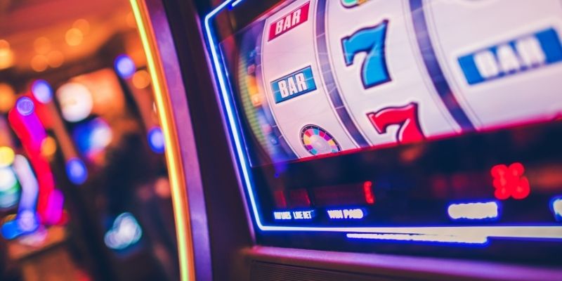 This trend could blend gaming and digital ownership like never before.