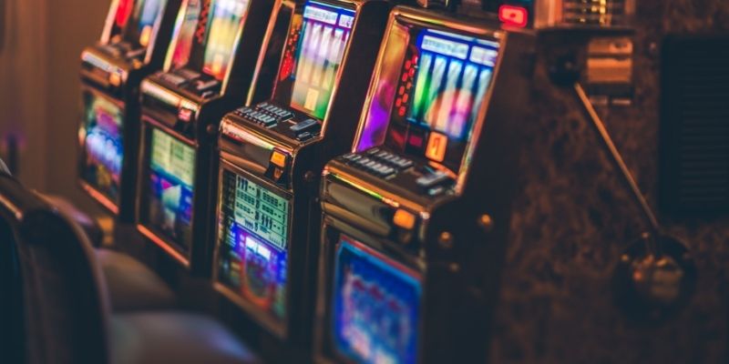 Card Future Technology – Innovations Shaping the Next Generation of Payments 3 Challenges Facing Card Future Technology