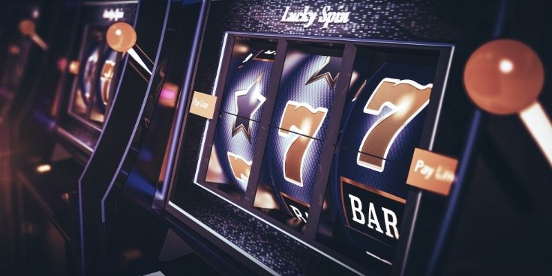 poker-bonus-offers