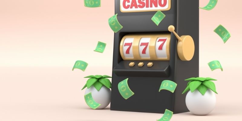 Poker bonus offers increase engagement for players and strengthen loyalty for casinos
