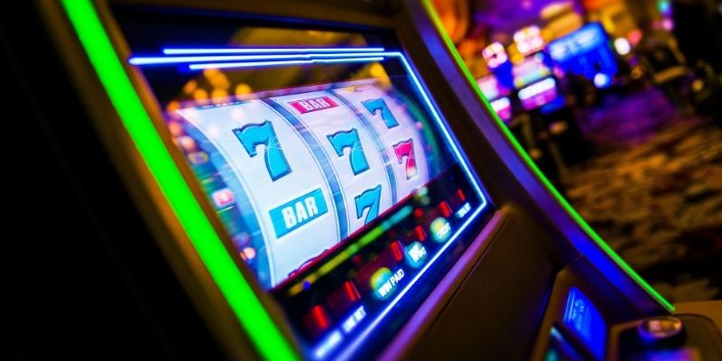 Automation, AI, and blockchain make poker bonus offers more reliable and secure