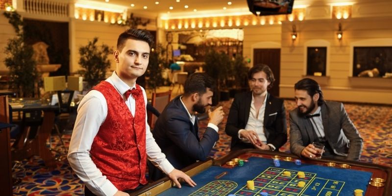 casino-deposit-methods