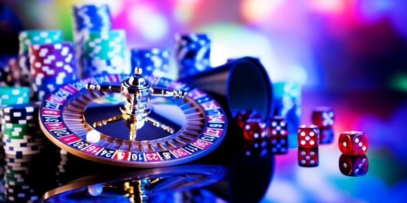Common Challenges in Casino Methods