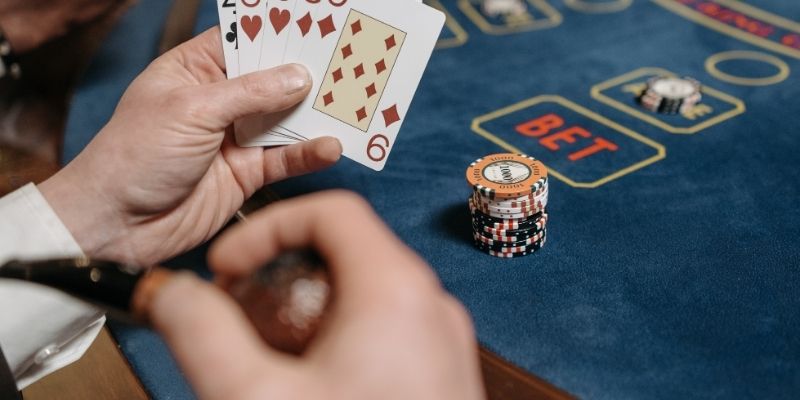 casino-tournament-schedule