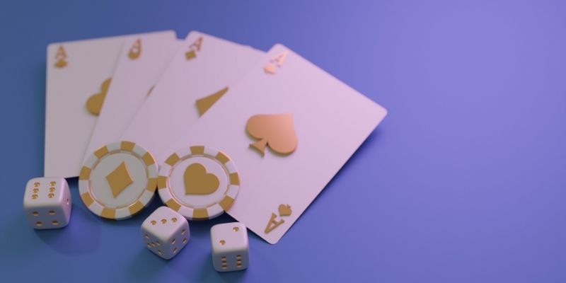 Importance of Casino Tournament Schedule