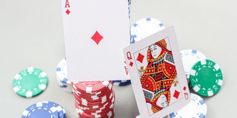 Benefits of Casino Tournament Schedule