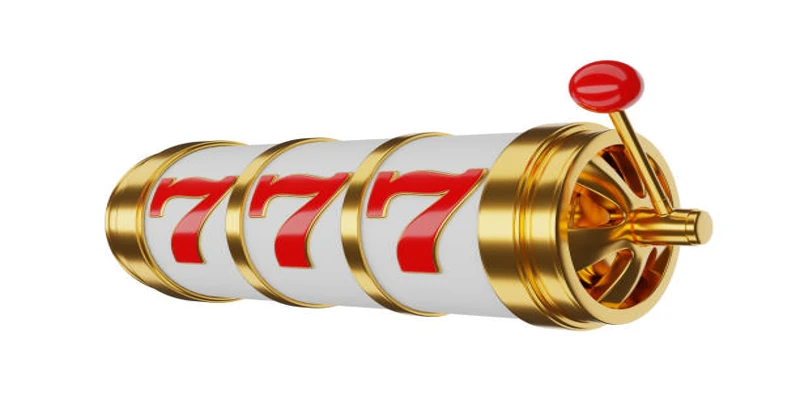 casino influencer marketing