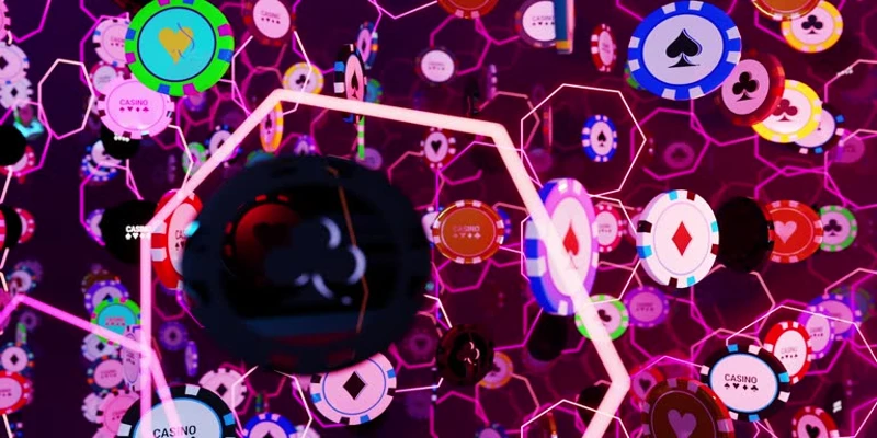 Why Casino Brands Invest in Influencers