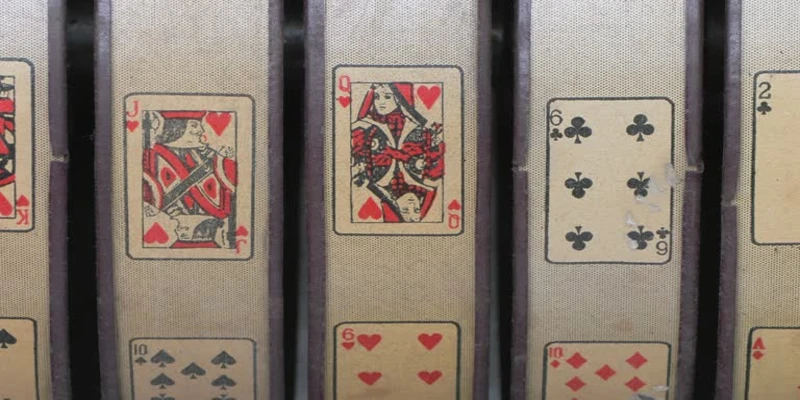 FAQ: Casino Influencer Marketing