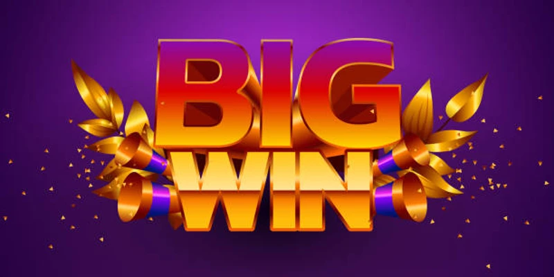 register-at-a-trusted-online-casino-Why-Registration