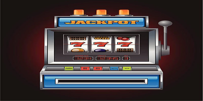 register-at-a-trusted-online-casino-Managing-Risk