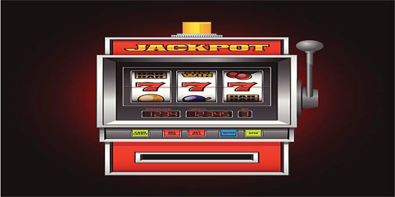 register-at-a-trusted-online-casino-Examples