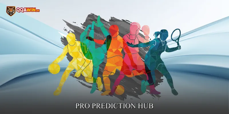 Pro Prediction Hub