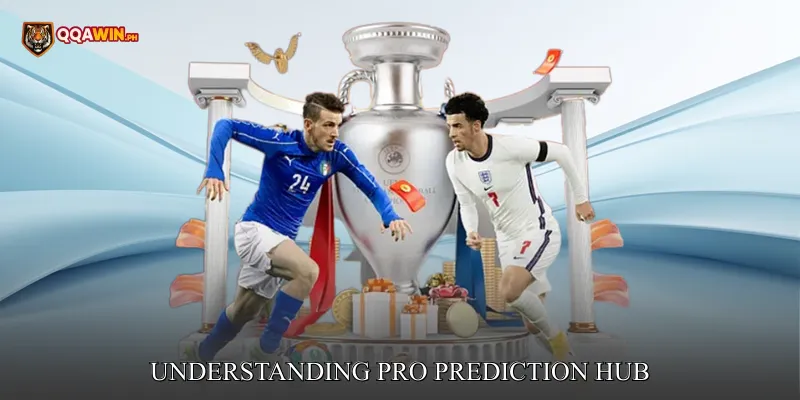 Understanding Pro Prediction Hub