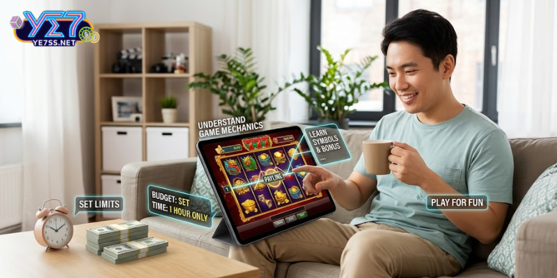 The Role of Innovation in Slot Development